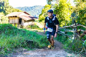 BIB: 2208
                            <button type="button" onclick="openModal(19088902)" class="btn btn-primary btn-sm float-right btn-popup" data-toggle="modal" data-target=".modal-high-quality">
                        <i class="fas fa-shopping-cart"></i> Add to Cart
                    </button>
                                            <button type="button" onclick="isThisMe(19088902, true)" class="btn btn-success btn-sm float-right btn-popup btn-isme hidden" data-toggle="tooltip" data-placement="bottom" title="นี่คือรูปของคุณใช่ไหม คลิกที่นี่เพื่อเอาเข้าอัลบั้ม">
                        <i class="fas fa-plus"></i> Add to album
                    </button>
                    <button type="button" onclick="isThisMe(19088902, false)" class="btn btn-warning btn-sm float-right btn-popup btn-isnotme hidden">
                        <i class="fas fa-ban"></i> Remove from album
                    </button>